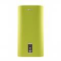   Willer EV80DR Grand-SP-lime